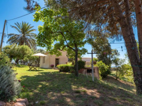  Holiday Home Rutili - Josée - CTN255  Червйоне